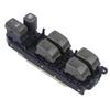 Power Window Switch for Lexus GX470 2003-2009