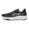 Li Ning Red Hare 9 Амортизация Скользкая Устойчивость к истиранию Дышащий Легкий Упругость Низкий верх Повседневный ARPW004-4
