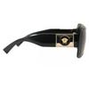 Versace Ve4405 Gb1 87 Women Sunglasses