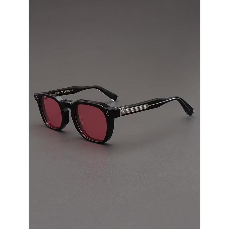 Солнцезащитные очки Li Shi с поляризацией и защитой от УФ-лучей