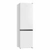 Combined Refrigerator Hisense RB440N4BWE White (200x60cm)
