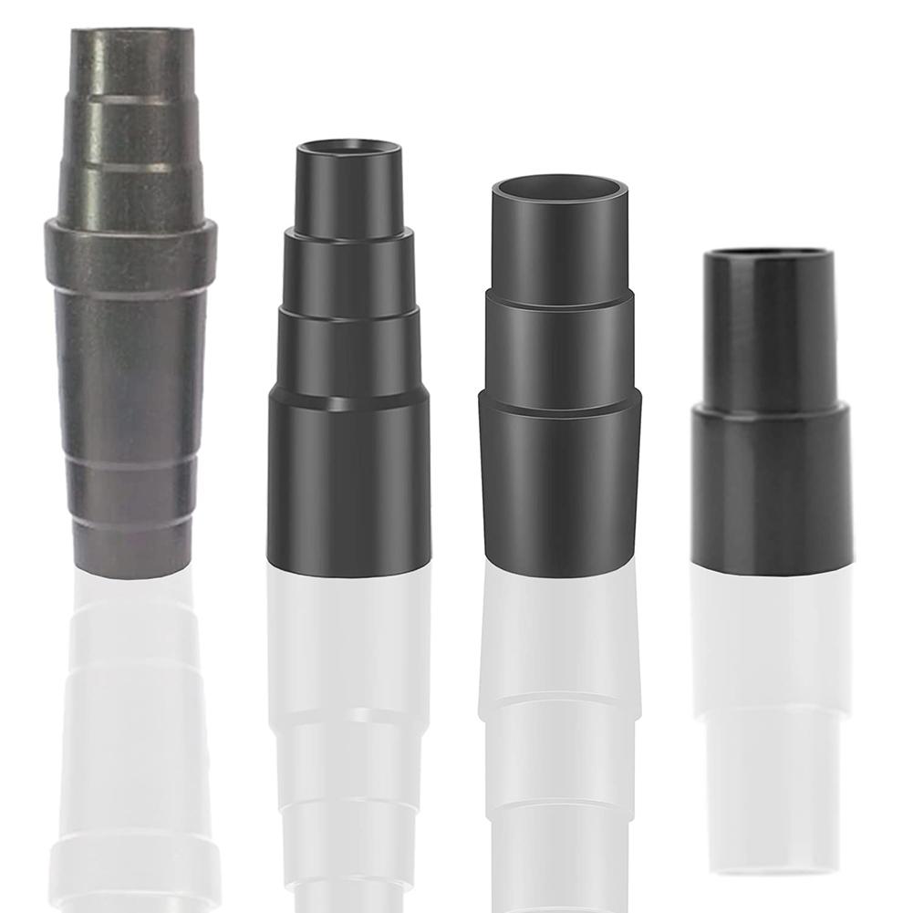 Комплект переходников для шлангового адаптера Детали робота-пылесоса для бассейна