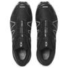 Speedcross 3 Salomon 'Black Silver' Sneakers L47588000