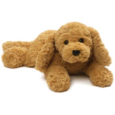 GUND Маззи Собака M 4030272