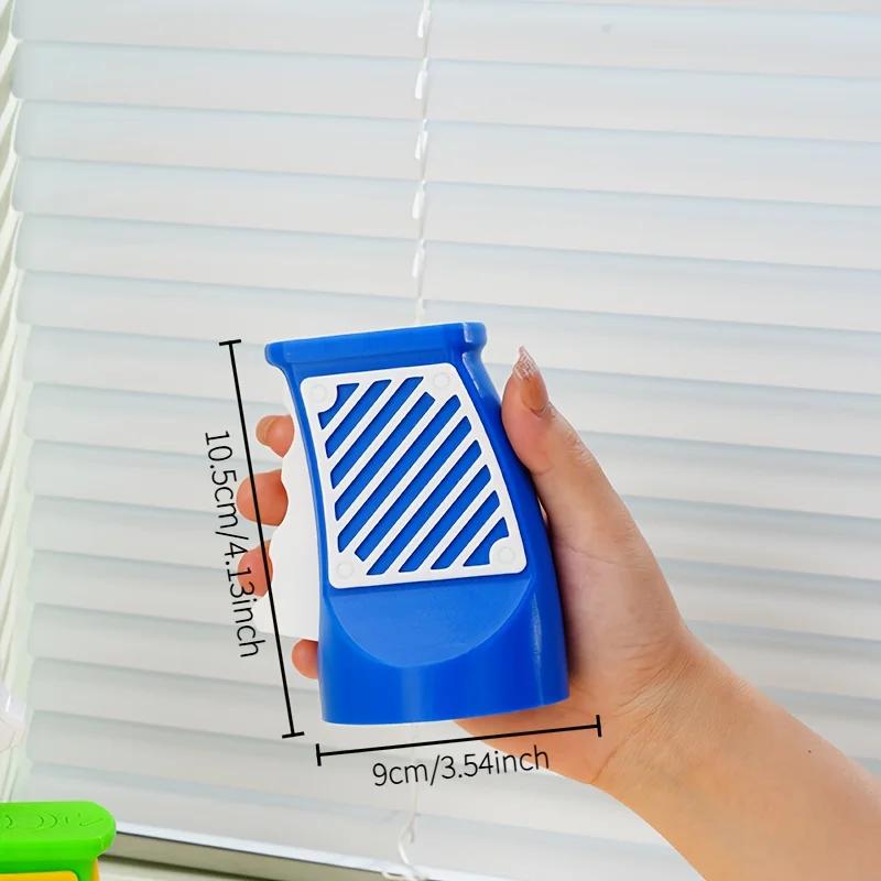 1 шт. 3D-печатная открывалка для консервов - Портативная открывалка для бутылок для газировки, пива и колы - Легкооткручивающаяся открывалка для крышек, Аксессуар для напитков