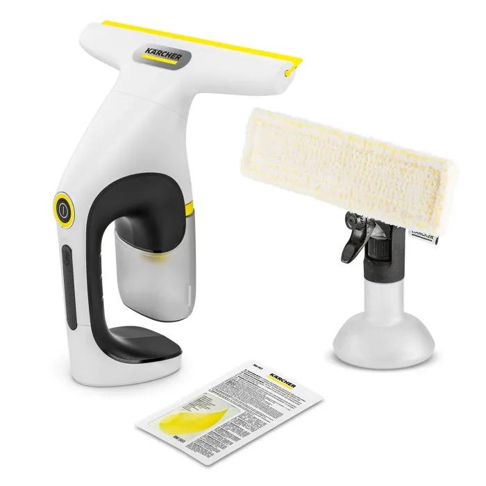 Kärcher WV 1 Compact Care window vacuum cleaner 250mm not-specified