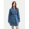 Платье Tom Tailor Denim 1045461