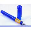 Перьевая ручка Pelikan Pelikano Junior, цвет Синий