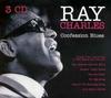 CD RAY CHARLES - Confession Blues  GLD25426 Goldies 2001 Non Japan Jazz Used