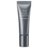 ONE BY KOSE Melano Shot W Mini Size 10mL Whitening Serum Whitening Moisturizing Kojic Acid Spots Freckles [Quasi-drug]
