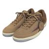 Pristine Sneakers AIR JORDAN 2 RETRO LOW SP Brown Mens 26cm DV7129-222 Used