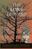 The The Lone Leopard Book