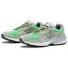 New Balance Кроссовки Patta X New Balance 990v3 Сделано в США 'Держи семью рядом' M990PP3