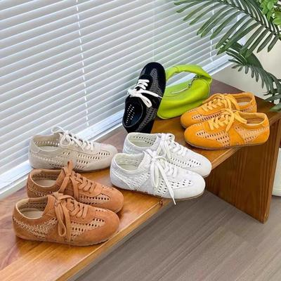 Женская обувь – Кроссовки