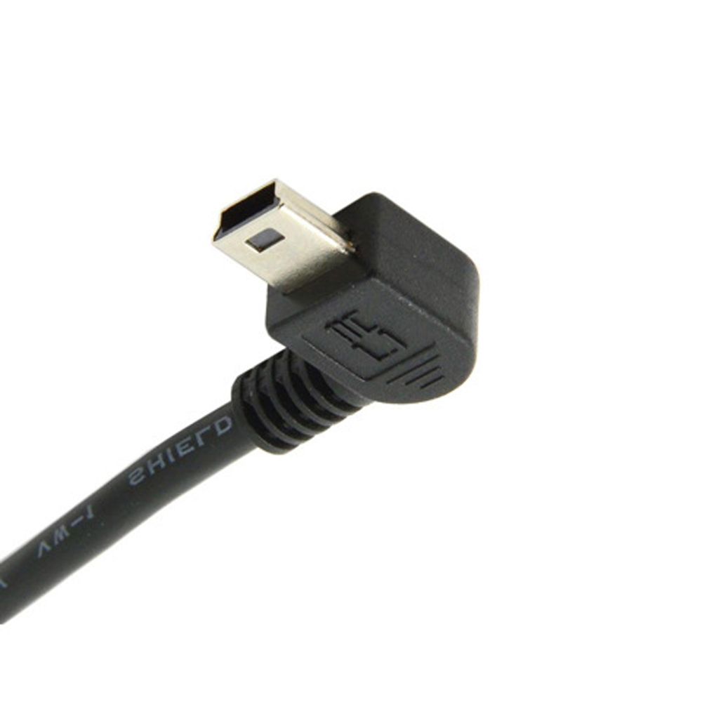 Мини-микро-видеорегистратор для камеры, автомобильный видеорегистратор, комплект проводов для видеорегистратора, комплект проводов для видеорегистратора, комплект проводных кабелей