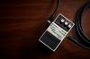 BOSS Noise Suppressor NS-2