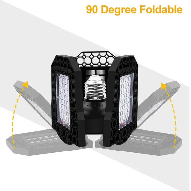 Лампы для растений для комнатных растений, светодиодные лампочки полного спектра, лампа для теплицы для роста растений, для помидоров, перцев, баклажанов