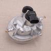 LE46-51-680C MA2593108 Right Front Bumper Fog Light Lamp Fit for Mazda CX-7 5 6 MX-5 Miata MPV RX-8
