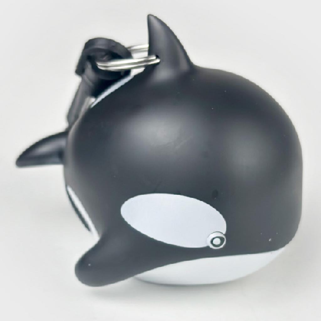 Крышка регулятора для дайвинга в форме животного, пылезащитная крышка мундштука для дайвинга, держатель октопусов регулятора для дайвинга