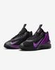 HF1804-007 Nike G.T. Jump Academy EP Баскетбольные кроссовки Черные (Мужской)