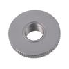 Катушка Avail Round Drag для Bantam 100 Gunmetal Левая sd_btm1l_gmt