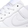 Nike Air Force 1 Low Retro Dj3911 100