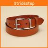 Leather Belt For Women With Highquality Genuine Cowhide For Business And Casual Wear