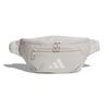 Adidas Essentials Waist Bag KLA19 Wonder Alumina (JM7156)