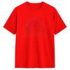 HHattoris HHanzos T Shirt Unisex Cotton Vintage TShirts O Neck Tees Short Sleeve Tops New Arrival