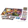 Takara Tomy (TAKARA TOMY) Gegege Gegege no Kitaro Life Gege Game