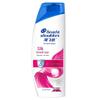 Head & Shoulders Шампунь против перхоти «Шелковистая гладкость»