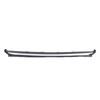 Chrome Front Lower Bumper Trim 71150 T2F A00 Front Bumper Cover Lower Trim Molding for Accord 4 Door Sedan Models 2013