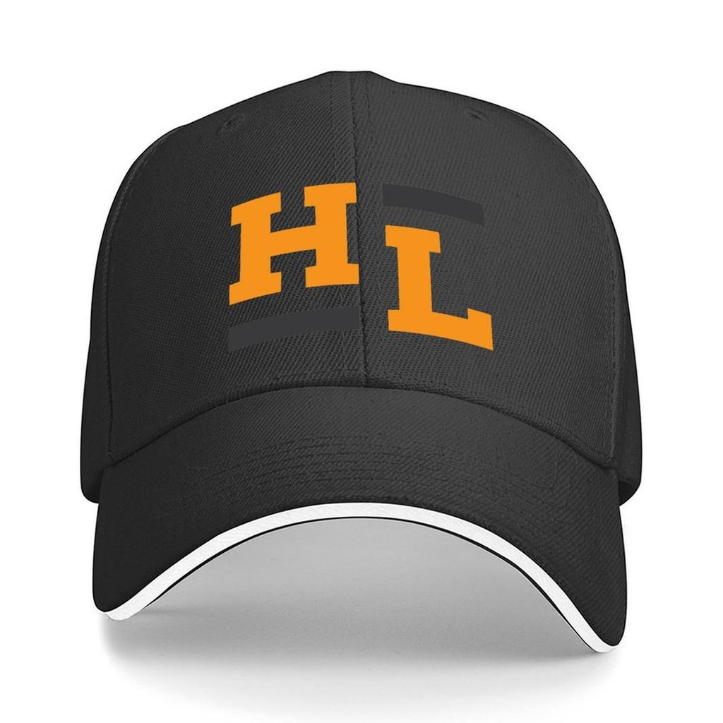 HBLB Hats Baseball Cap beach hat cute Luxury Hat Hat Beach For Women Mens
