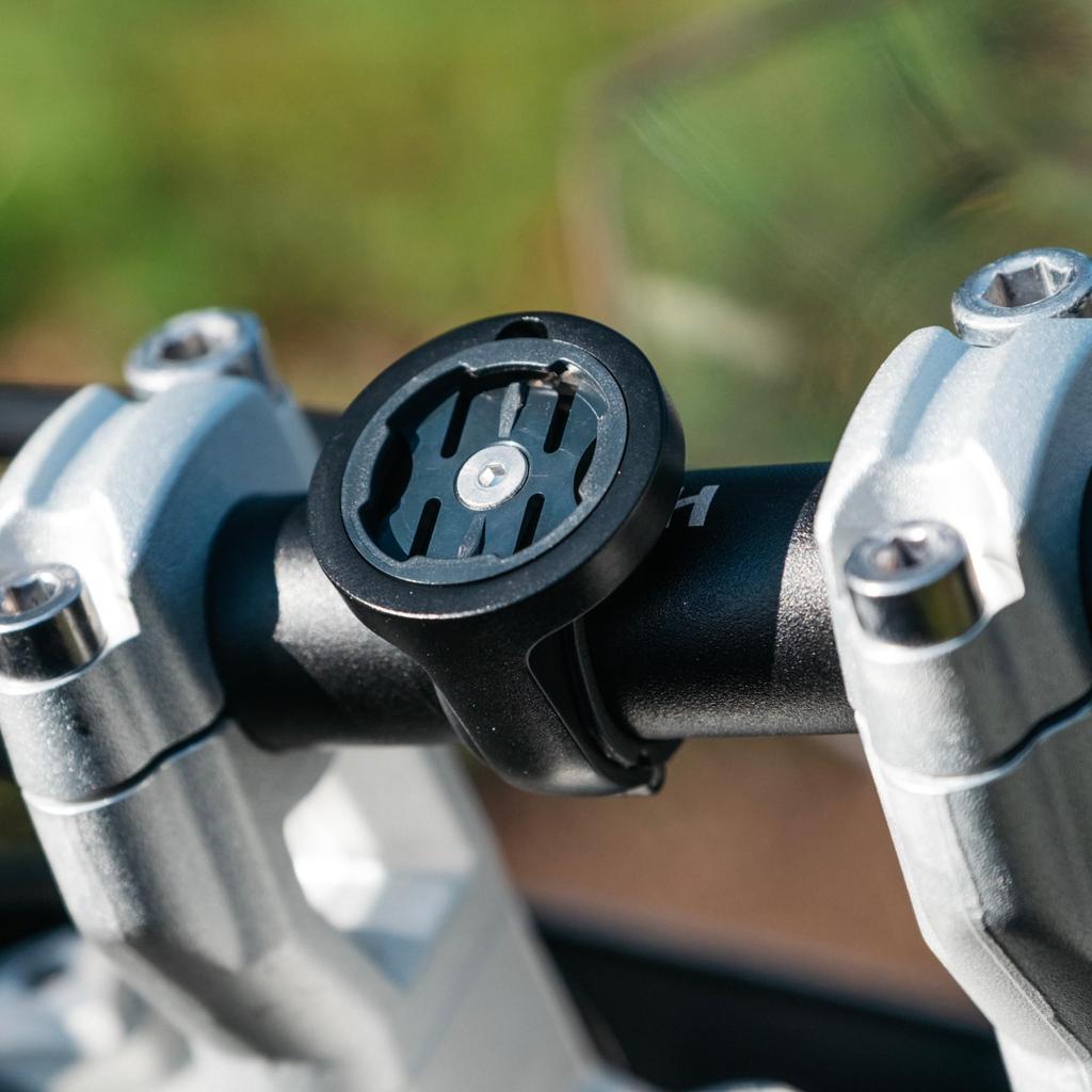 Крепление на руль Beeline Moto II для 22-32 мм MNT30-BAR