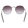 Fastrack Round Shaped Sunglasses for Men and Women