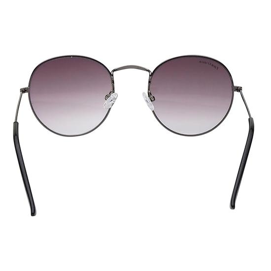 Солнцезащитные очки Fastrack круглой формы для мужчин и женщин