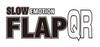 Xesta Металлический джиг Slow Emotion Flap QR 300 грамм PWSBL (9744)
