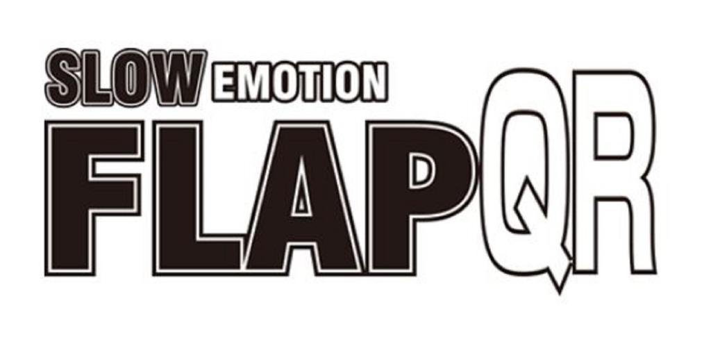Xesta Металлический джиг Slow Emotion Flap QR 300 грамм PWSBL (9744)