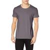 Stedman Mens Stars Ben Crew Neck Tee