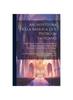 Книга Architettura Della Basilica Di S. Pietro In Vaticano : Opera Di Bramante Lazzari, Michel'Angelo Bonarota, Carlo Maderni, E Altri Famosi Architetti