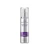 Time Revolution Retinol 1000 Shot Spicule сыворотка 50 мл