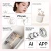 Беспроводные наушники-вкладыши Edifier Zero Air Pro