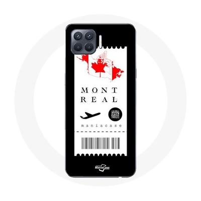 Чехлы для телефонов – Бамперы для смартфонов