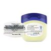 Vaseline Original Repairing Petroleum Jelly, 100g 3-Pack