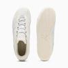 Puma Speedcat Plus Warm White Unisex Sneakers Cream 402995-03