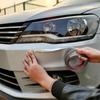 3 м внешняя хромированная полоса кузова автомобиля, бампер, защитное молдинг для авто двери, Стайлинг, наклейка, 6 мм, 10 мм, 12 мм, 15 мм