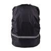 Outdoor Travel Reflective Night Safety Backpack Rain Cover Waterproof Protector