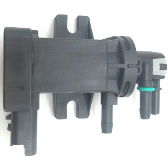 9811643880 9807396180 Solenoid Valve for Peugeot