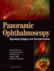 Книга Panoramic Ophthalmoscopy : Optomap Images and Interpretation