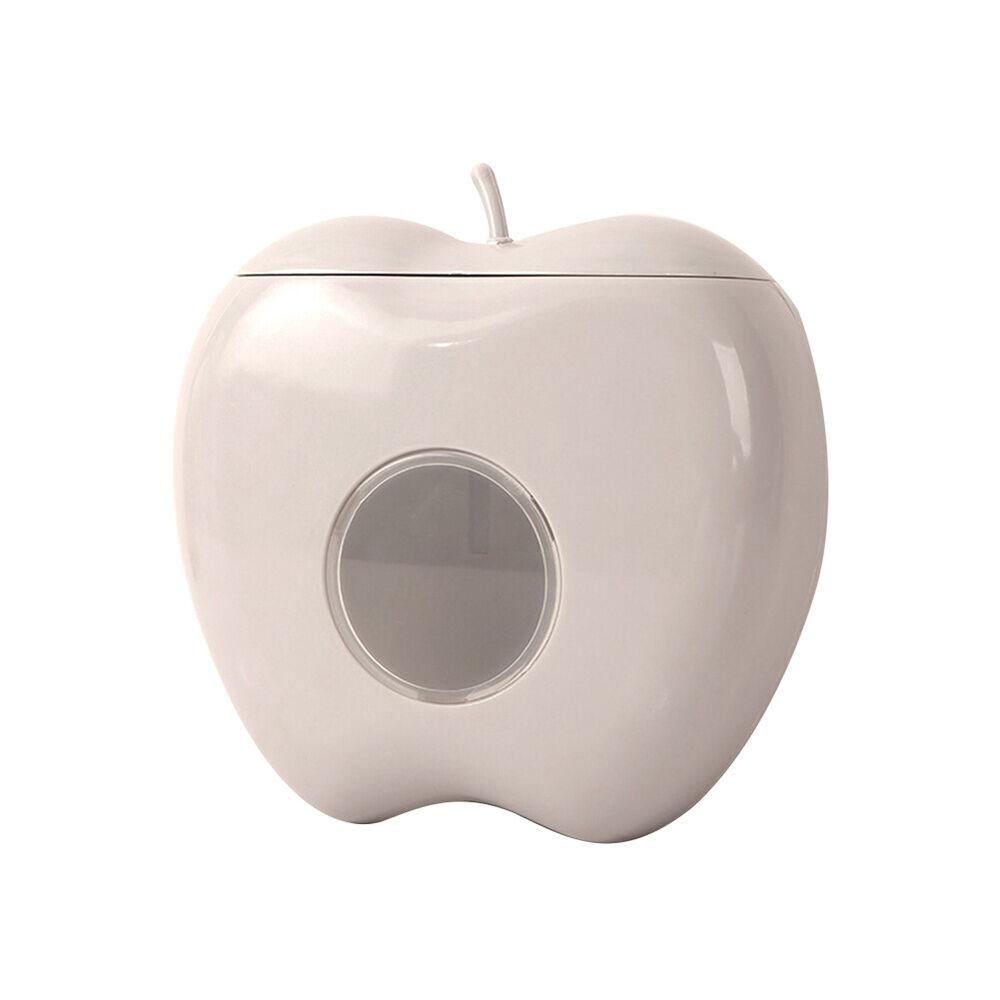 Настенный одноразовый чехол из пищевой пленки, органайзер для сумки, многофункциональный пластиковый настенный безопасный Vover для хранения на кухне